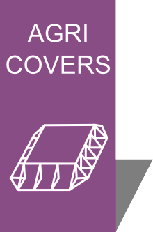 agri covers